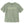 Load image into Gallery viewer, Carhartt 106833 Women's TENCEL Fiber Series Loose Fit SS Script Graphic T-Shirt