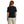 Load image into Gallery viewer, Carhartt 106833 Women's TENCEL Fiber Series Loose Fit SS Script Graphic T-Shirt