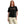 Load image into Gallery viewer, Carhartt 106833 Women's TENCEL Fiber Series Loose Fit SS Script Graphic T-Shirt