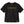 Load image into Gallery viewer, Carhartt 106833 Women's TENCEL Fiber Series Loose Fit SS Script Graphic T-Shirt