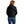 Load image into Gallery viewer, Carhartt 106837 Women's TENCEL Fiber Series Loose Fit Full-Zip Sweatshirt