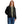 Load image into Gallery viewer, Carhartt 106837 Women's TENCEL Fiber Series Loose Fit Full-Zip Sweatshirt