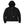 Load image into Gallery viewer, Carhartt 106837 Women's TENCEL Fiber Series Loose Fit Full-Zip Sweatshirt
