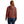 Load image into Gallery viewer, Carhartt 106837 Women's TENCEL Fiber Series Loose Fit Full-Zip Sweatshirt - Past Season