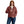 Load image into Gallery viewer, Carhartt 106837 Women's TENCEL Fiber Series Loose Fit Full-Zip Sweatshirt - Past Season