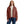 Load image into Gallery viewer, Carhartt 106837 Women's TENCEL Fiber Series Loose Fit Full-Zip Sweatshirt - Past Season