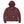 Load image into Gallery viewer, Carhartt 106837 Women's TENCEL Fiber Series Loose Fit Full-Zip Sweatshirt - Past Season