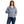 Load image into Gallery viewer, Carhartt 106837 Women's TENCEL Fiber Series Loose Fit Full-Zip Sweatshirt - Past Season