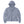 Load image into Gallery viewer, Carhartt 106837 Women's TENCEL Fiber Series Loose Fit Full-Zip Sweatshirt - Past Season