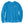 Load image into Gallery viewer, Carhartt 106838 Women's TENCEL Fiber Series Relaxed Fit Midweight French Terry Sweatshirt