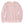 Load image into Gallery viewer, Carhartt 106838 Women's TENCEL Fiber Series Relaxed Fit Midweight French Terry Sweatshirt