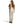 Load image into Gallery viewer, Carhartt 106842 Women's Rugged Flex Loose Fit Undyed Canvas Bib Overall