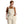 Load image into Gallery viewer, Carhartt 106842 Women's Rugged Flex Loose Fit Undyed Canvas Bib Overall