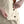 Load image into Gallery viewer, Carhartt 106842 Women's Rugged Flex Loose Fit Undyed Canvas Bib Overall