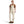 Load image into Gallery viewer, Carhartt 106842 Women's Rugged Flex Loose Fit Undyed Canvas Bib Overall