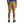 Load image into Gallery viewer, Carhartt 106843 Men's Force Sun Defender Relaxed Fit Pull-On Short