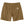 Load image into Gallery viewer, Carhartt 106843 Men's Force Sun Defender Relaxed Fit Pull-On Short