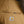 Load image into Gallery viewer, Carhartt 106843 Men's Force Sun Defender Relaxed Fit Pull-On Short