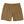 Load image into Gallery viewer, Carhartt 106843 Men's Force Sun Defender Relaxed Fit Pull-On Short