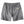 Load image into Gallery viewer, Carhartt 106843 Men's Force Sun Defender Relaxed Fit Pull-On Short