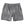 Load image into Gallery viewer, Carhartt 106843 Men's Force Sun Defender Relaxed Fit Pull-On Short