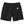 Load image into Gallery viewer, Carhartt 106843 Men's Force Sun Defender Relaxed Fit Pull-On Short
