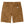 Load image into Gallery viewer, Carhartt 106847 Men's Rugged Flex Relaxed Fit Duck Double-Front Utility Work Short
