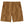 Load image into Gallery viewer, Carhartt 106847 Men's Rugged Flex Relaxed Fit Duck Double-Front Utility Work Short