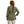 Load image into Gallery viewer, Carhartt 106850 Women's TENCEL Fiber Series Relaxed Fit Canvas Coat