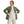 Load image into Gallery viewer, Carhartt 106850 Women's TENCEL Fiber Series Relaxed Fit Canvas Coat