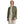 Load image into Gallery viewer, Carhartt 106850 Women's TENCEL Fiber Series Relaxed Fit Canvas Coat
