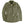 Load image into Gallery viewer, Carhartt 106850 Women's TENCEL Fiber Series Relaxed Fit Canvas Coat