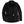 Load image into Gallery viewer, Carhartt 106850 Women's TENCEL Fiber Series Relaxed Fit Canvas Coat