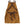 Load image into Gallery viewer, Carhartt 106857 Canvas Apron