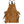 Load image into Gallery viewer, Carhartt 106857 Canvas Apron