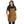 Load image into Gallery viewer, Carhartt 106857 Canvas Apron