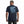 Load image into Gallery viewer, Carhartt 106893 Men's Relaxed Fit Lightweight SS Pocket Fish Graphic T-Shirt