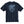 Load image into Gallery viewer, Carhartt 106893 Men's Relaxed Fit Lightweight SS Pocket Fish Graphic T-Shirt