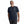 Load image into Gallery viewer, Carhartt 106893 Men's Relaxed Fit Lightweight SS Pocket Fish Graphic T-Shirt