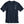 Load image into Gallery viewer, Carhartt 106893 Men's Relaxed Fit Lightweight SS Pocket Fish Graphic T-Shirt