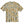 Load image into Gallery viewer, Carhartt 106894 Men's Relaxed Fit Lightweight SS Pocket Camo Logo Graphic T-Shirt