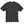 Load image into Gallery viewer, Carhartt 106894 Men's Relaxed Fit Lightweight SS Pocket Camo Logo Graphic T-Shirt