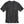 Load image into Gallery viewer, Carhartt 106894 Men's Relaxed Fit Lightweight SS Pocket Camo Logo Graphic T-Shirt