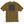 Load image into Gallery viewer, Carhartt 106895 Men's Relaxed Fit Lightweight SS Camo Graphic T-Shirt