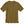 Load image into Gallery viewer, Carhartt 106895 Men's Relaxed Fit Lightweight SS Camo Graphic T-Shirt