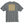 Load image into Gallery viewer, Carhartt 106895 Men's Relaxed Fit Lightweight SS Camo Graphic T-Shirt
