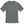 Load image into Gallery viewer, Carhartt 106895 Men's Relaxed Fit Lightweight SS Camo Graphic T-Shirt