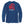 Load image into Gallery viewer, Carhartt 106897 FR Force Loose Fit LS LW Oil Graphic T-Shirt