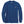 Load image into Gallery viewer, Carhartt 106897 FR Force Loose Fit LS LW Oil Graphic T-Shirt