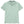 Load image into Gallery viewer, Carhartt 106901 Men's Force Sun Defender Relaxed Fit LW SS Polo - Past Season